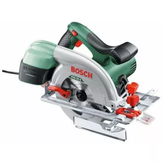 Bosch PKS 55 A 16 cm 5600 RPM 1200 W