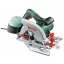 Bosch PKS 55 A 16 cm 5600 RPM 1200 W