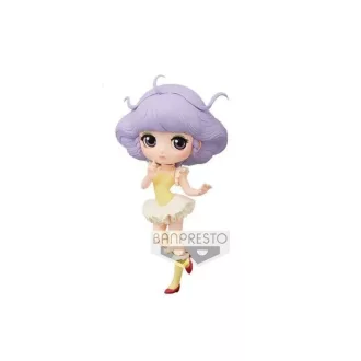 BP Q POSKET - CREAMY MAMI - CREAMY MAMI VER.A