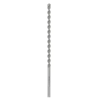 Bosch 2 608 685 862 fúrószár 1 db