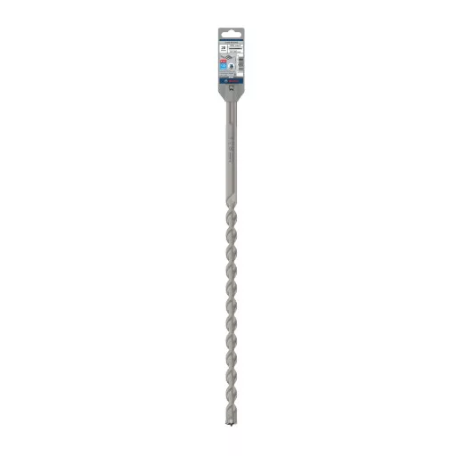 Bosch 2 608 685 862 fúrószár 1 db