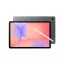 Samsung Galaxy Tab S10 Lite 128 GB 27,7 cm (10.9") 6 GB Wi-Fi 6 (802.11ax) Szürke