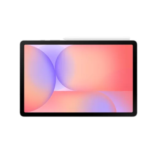 Samsung Galaxy Tab S10 Lite 128 GB 27,7 cm (10.9") 6 GB Wi-Fi 6 (802.11ax) Szürke