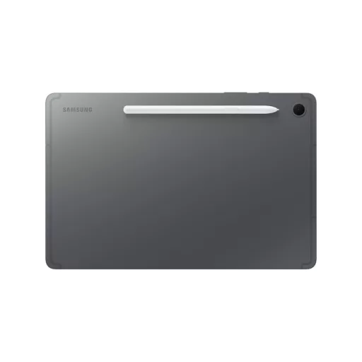 Samsung Galaxy Tab S10 Lite 128 GB 27,7 cm (10.9") 6 GB Wi-Fi 6 (802.11ax) Szürke
