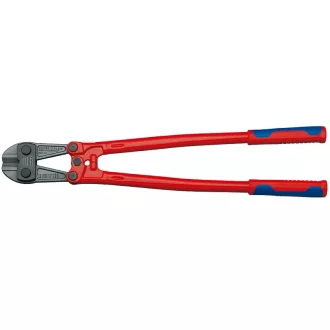 Knipex 71 72 610 fogó Csavarvágó