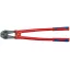 Knipex 71 72 610 fogó Csavarvágó
