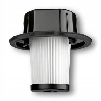 HEPA filter KARCHER 12 VC 4i 2.863-301.0
