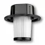 HEPA filter KARCHER 12 VC 4i 2.863-301.0