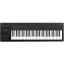 Expressive E Osmose 61 - synthesizer, MPE MIDI controller, MIDI controller