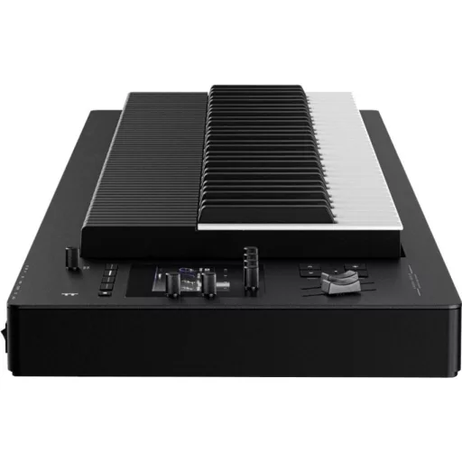 Expressive E Osmose 61 - synthesizer, MPE MIDI controller, MIDI controller