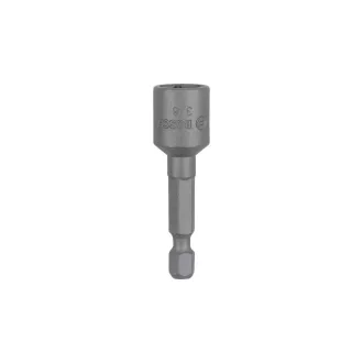 Bosch 2 608 550 081 anyabehajtó bit 1 db