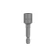 Bosch 2 608 550 081 anyabehajtó bit 1 db