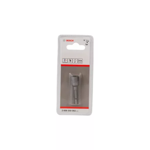 Bosch 2 608 550 081 anyabehajtó bit 1 db