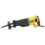 Stanley FME360 900 W Fekete, Sárga