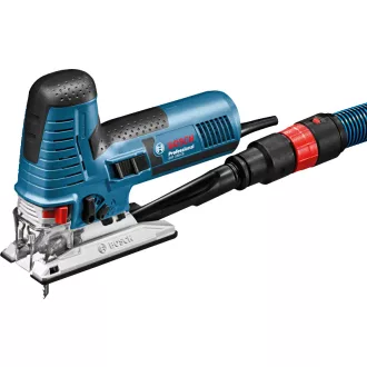 Bosch 0 601 517 000 elektromos szúrófűrész 2,2 kg