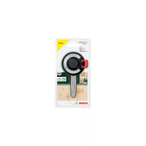 Bosch 2 609 256 D84 lombfűrész, kanyarítófűrész és szablyafűrész lap Lombfűrész penge Acél 1 db