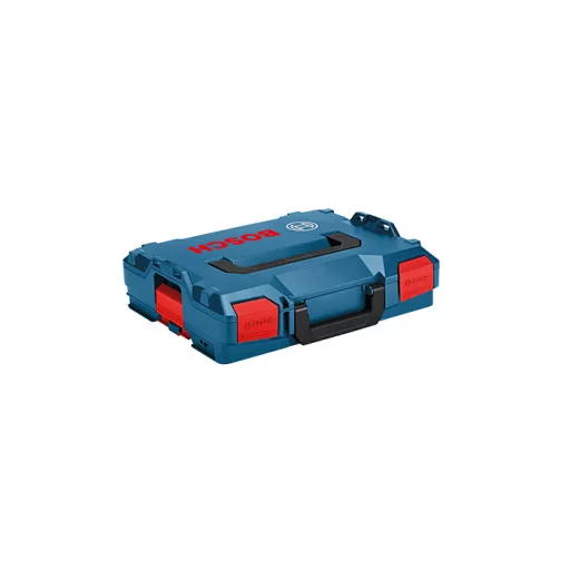 Bosch GSR 12V-15 FC Flex Professional 1300 RPM Kulcsnélküli 600 g Fekete, Kék