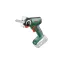 Bosch UniversalCut 18V-65 elektromos szúrófűrész 8000 spm 1 kg