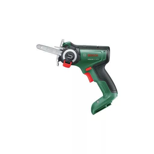 Bosch UniversalCut 18V-65 elektromos szúrófűrész 8000 spm 1 kg