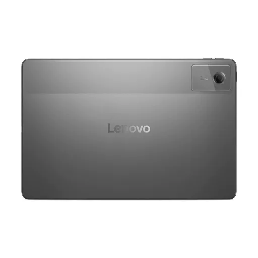 Lenovo Idea Tab Mediatek 128 GB 27,9 cm (11") 4 GB Wi-Fi 5 (802.11ac) Android 15 Szürke