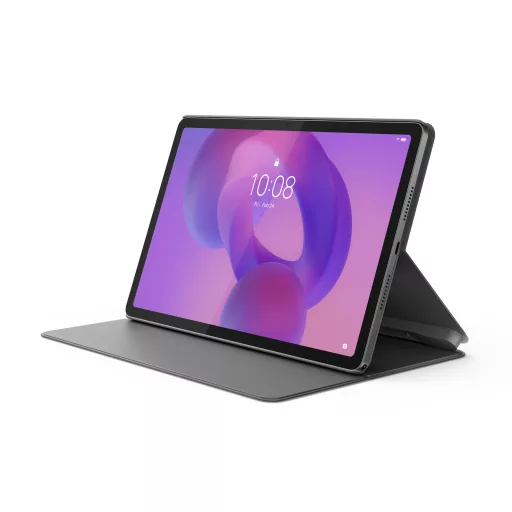 Lenovo Idea Tab Mediatek 128 GB 27,9 cm (11") 4 GB Wi-Fi 5 (802.11ac) Android 15 Szürke