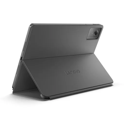 Lenovo Idea Tab Mediatek 128 GB 27,9 cm (11") 4 GB Wi-Fi 5 (802.11ac) Android 15 Szürke