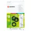 Gardena 5301-20 csavaralátét 3 db Alátétkészlet