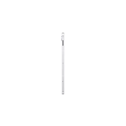 Samsung Galaxy Tab S10 FE Samsung Exynos 128 GB 27,7 cm (10.9") 8 GB Wi-Fi 6 (802.11ax) Ezüst