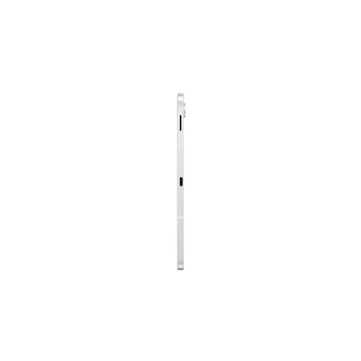 Samsung Galaxy Tab S10 FE Samsung Exynos 128 GB 27,7 cm (10.9") 8 GB Wi-Fi 6 (802.11ax) Ezüst