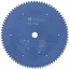 Bosch ‎2608643061 körfűrészlap 20,3 cm 1 db