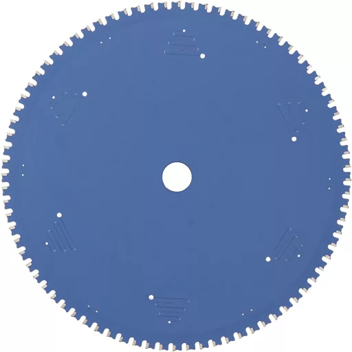 Bosch ‎2608643061 körfűrészlap 20,3 cm 1 db