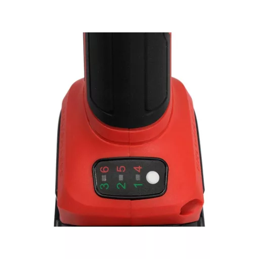 Yato YT-828295 sarokcsiszolók 1,26 kg