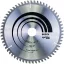 Bosch ‎2608640642 körfűrészlap 21,6 cm 1 db