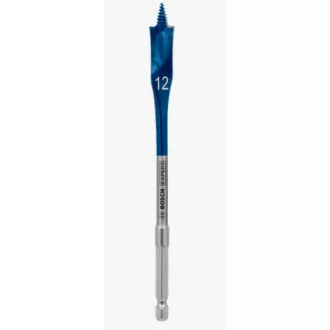 Bosch 2 608 900 312 fúrószár Laposfúró 1 db