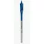 Bosch 2 608 900 312 fúrószár Laposfúró 1 db