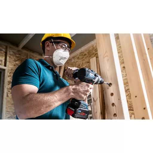 Bosch 2 608 900 312 fúrószár Laposfúró 1 db