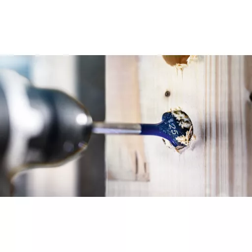 Bosch 2 608 900 312 fúrószár Laposfúró 1 db
