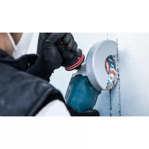Bosch 2 608 900 660 körfűrészlap 12,5 cm 1 db