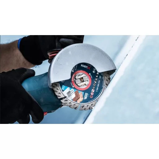 Bosch 2 608 900 660 körfűrészlap 12,5 cm 1 db