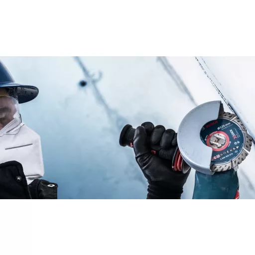Bosch 2 608 900 660 körfűrészlap 12,5 cm 1 db