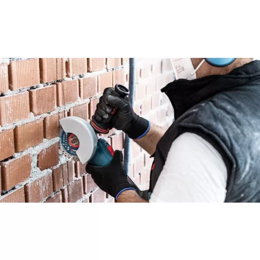 Bosch 2 608 900 660 körfűrészlap 12,5 cm 1 db