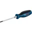 Bosch 1 600 A01 TF9 kézi csavarhúzó Egy darab Egyenes csavarhúzó