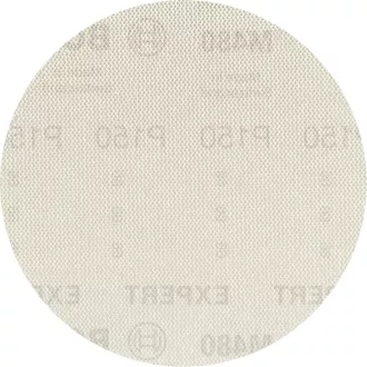  Bosch 2 608 900 701 csiszoló tartozék 50 db Csiszolóháló