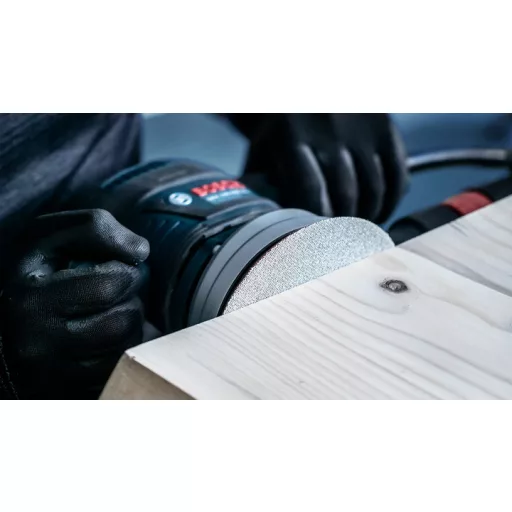Bosch 2 608 900 701 csiszoló tartozék 50 db Csiszolóháló