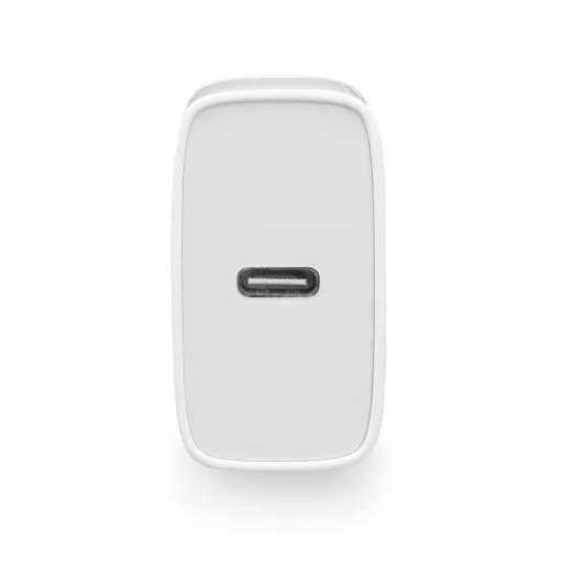 ACT AC2100 mobiltelefon töltő Univerzális Fehér Beltéri