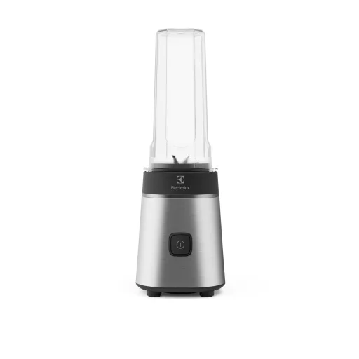 Electrolux E3SB1-4ST 0,92 L Merülő mixer 300 W Rozsdamentes acél