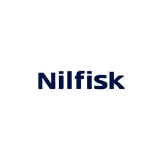   Nilfisk 302002365 porszívó tartozék és kellék Kezdő csomag