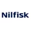 Nilfisk 302002365 porszívó tartozék és kellék Kezdő csomag