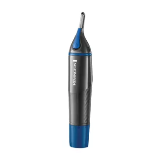 Remington NE3850 Fekete, Kék