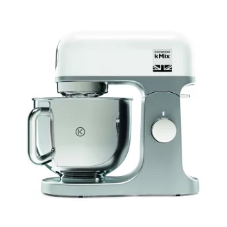 Kenwood Electronics KMX750WH darálógép 1000 W 5 L Fehér